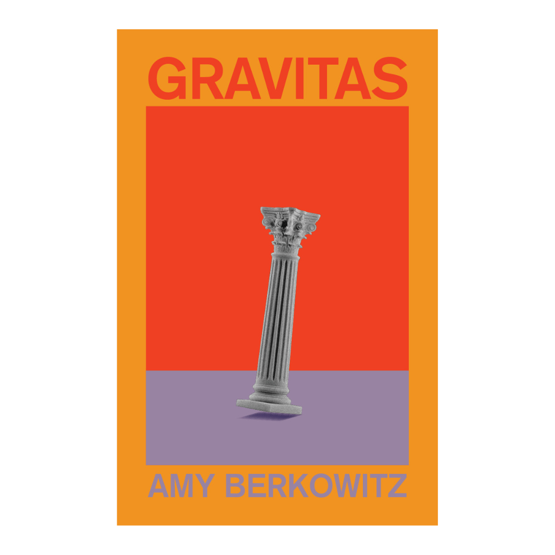 Gravitas