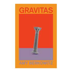 Gravitas