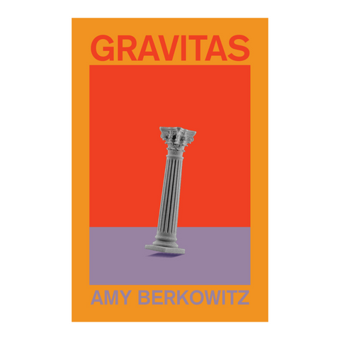 Gravitas