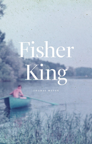 Fisher King