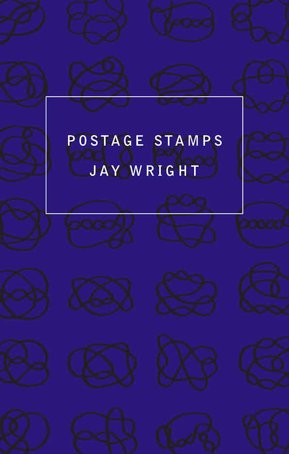 Postage Stamps