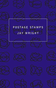 Postage Stamps