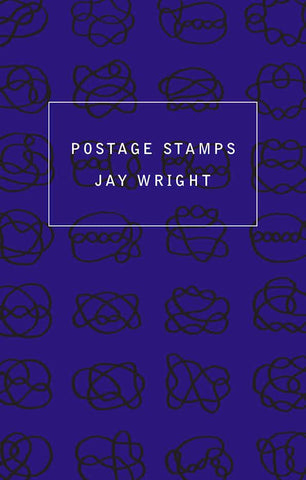 Postage Stamps