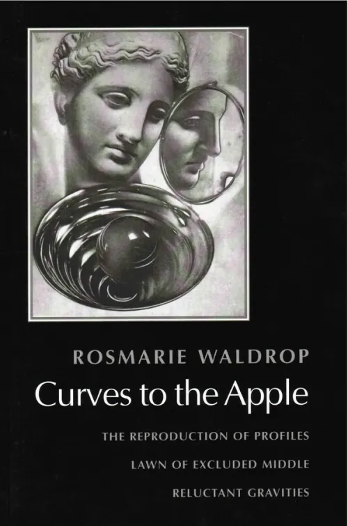 Curves to the Apple