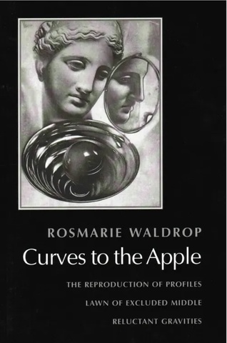 Curves to the Apple