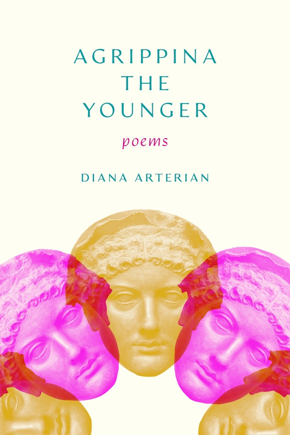 Agrippina the Younger