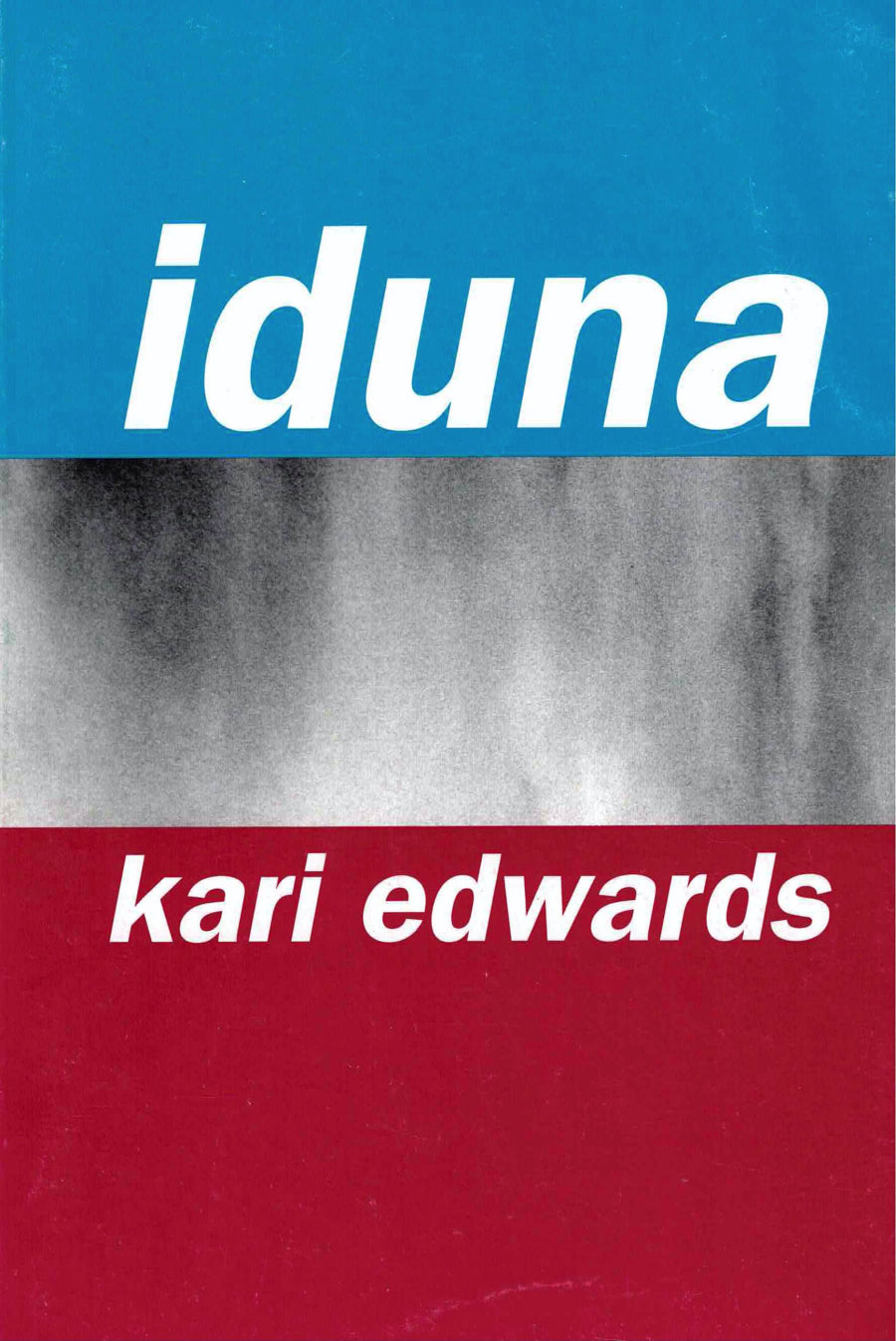 iduna