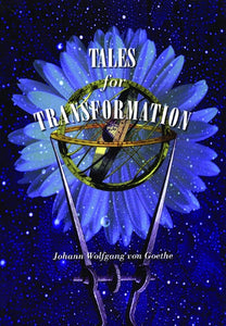 Tales for Transformation