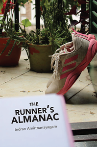 The Runner's Almanac