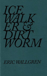 Icewalker & Dirtworm