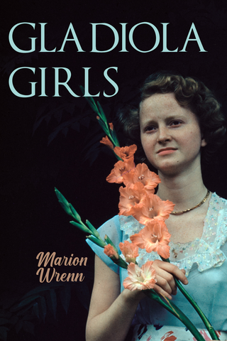 Gladiola Girls