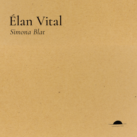 Élan Vital