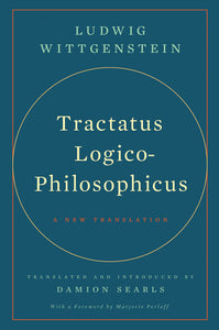 Tractatus Logico-Philosophicus