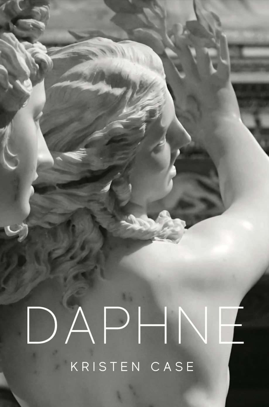 Daphne