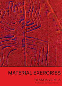 Material Exercises