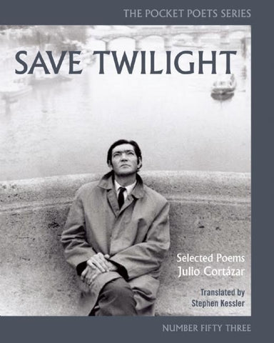 Save Twilight