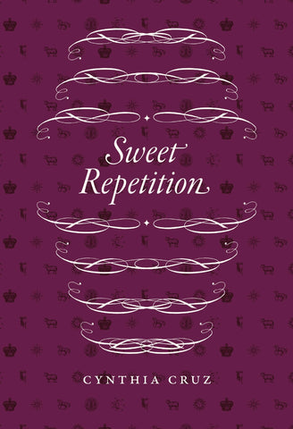 Sweet Repetition