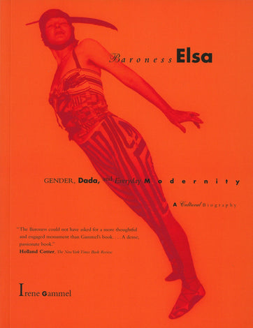 Biography &amp; Memoir