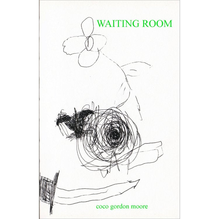 Waiting Room