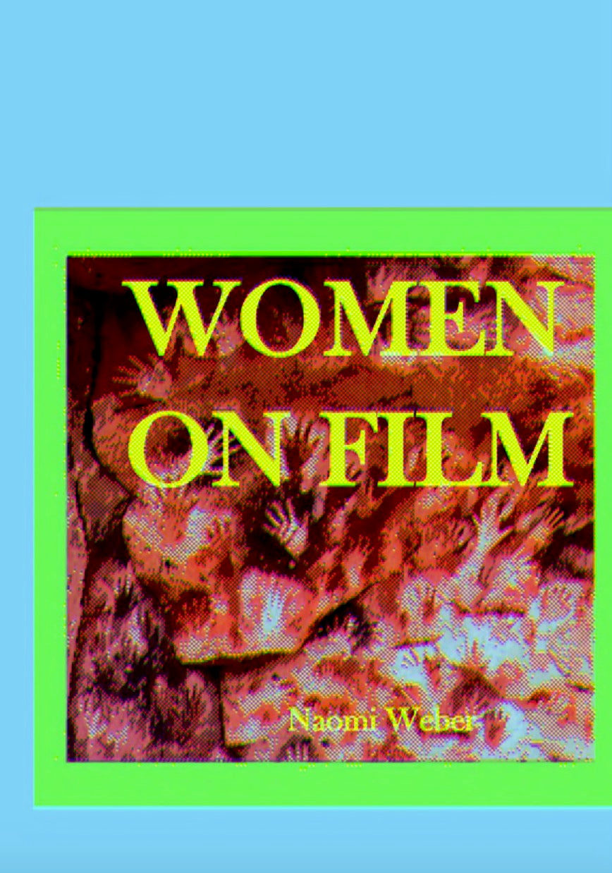 Women on Film