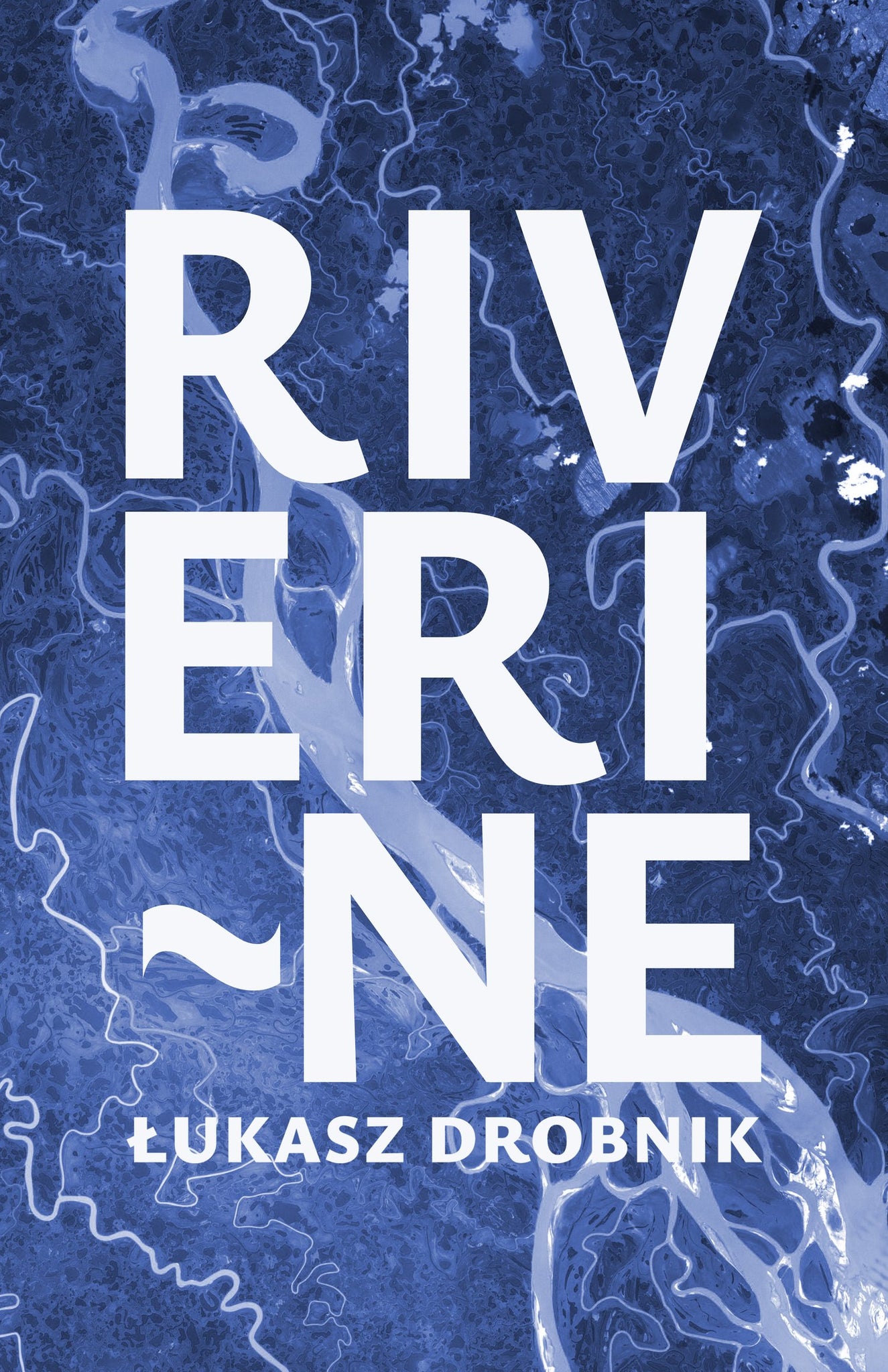 Riverine