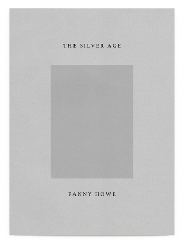The Silver Age