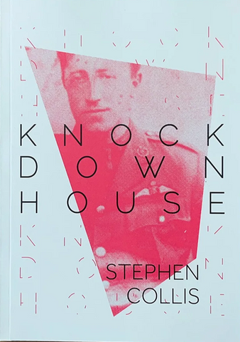 Knock Down House