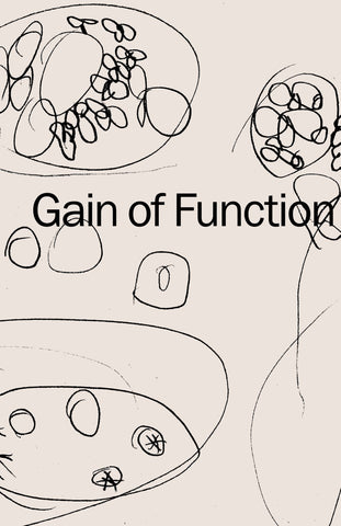 Gain of Function