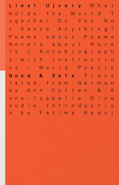 Small-Press Bundle: Three New Titles Every Month