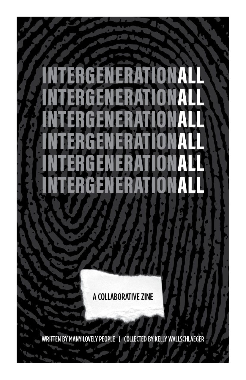 IntergenerationALL