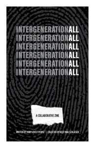 IntergenerationALL