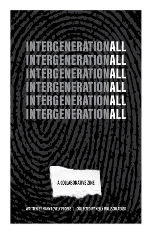 IntergenerationALL