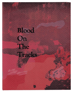 Blood on the Tracks