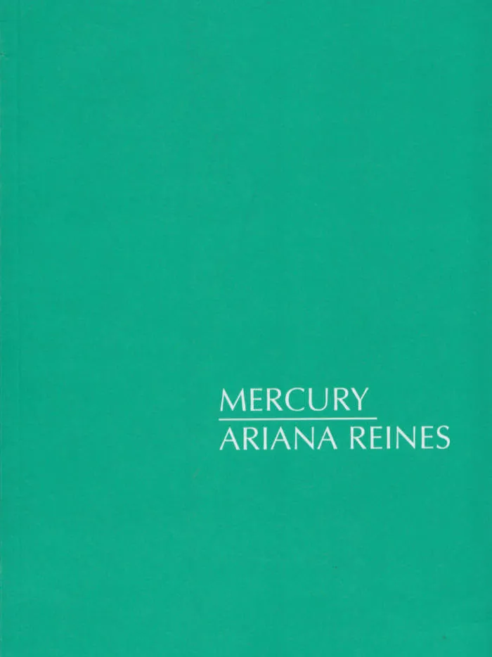 Mercury