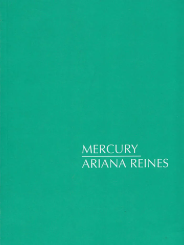 Mercury
