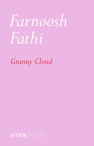 Granny Cloud