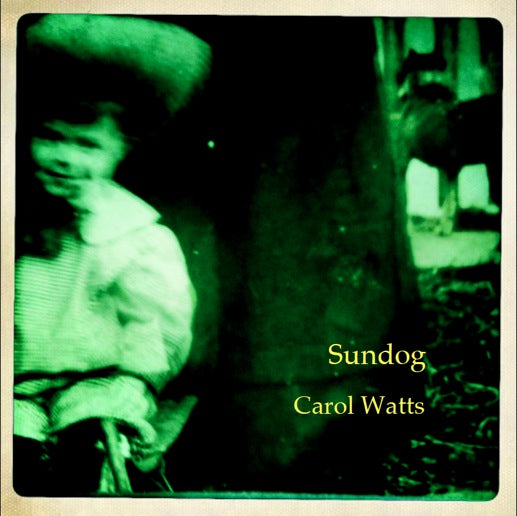 Sundog