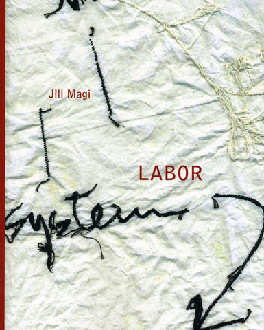 LABOR