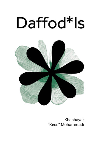 Daffod*ls