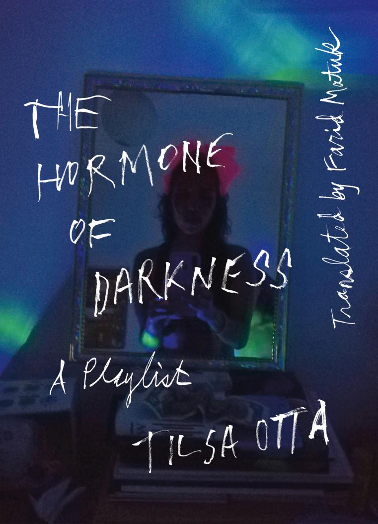 The Hormone of Darkness