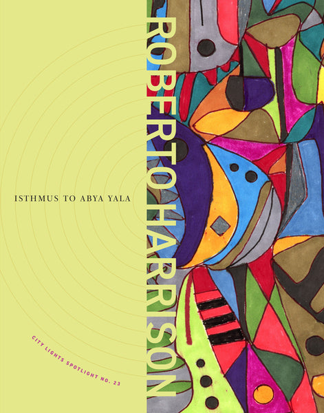 Small-Press Bundle: Three New Titles Every Month