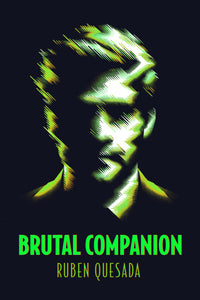 Brutal Companion