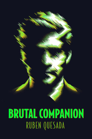 Brutal Companion