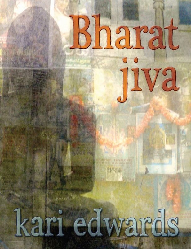 Bharat jiva