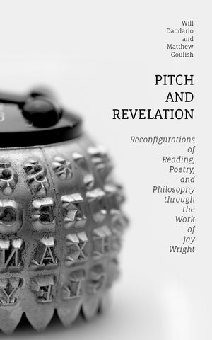 Pitch and Revelation