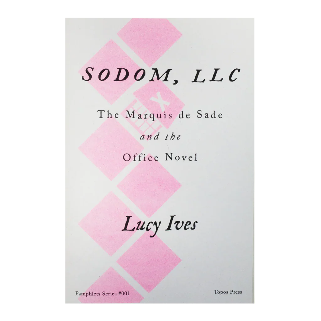 Sodom, LLC