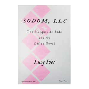 Sodom, LLC