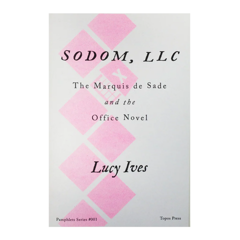 Sodom, LLC