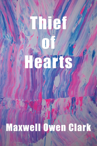 Thief of Hearts