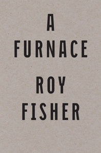 A Furnace